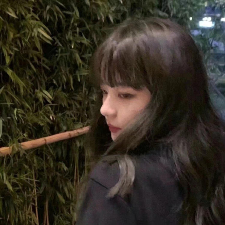 佐藤健（饰 绯村剑心） - 独家综艺节目在线观看 - 网页看剧
